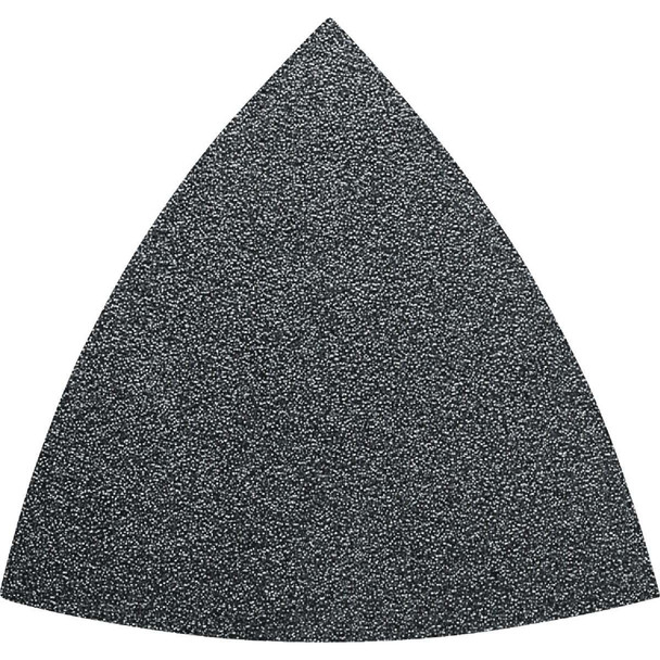 Fein 120 Grit Oscillating Sanding Sheet (5-Pack) 63717085045