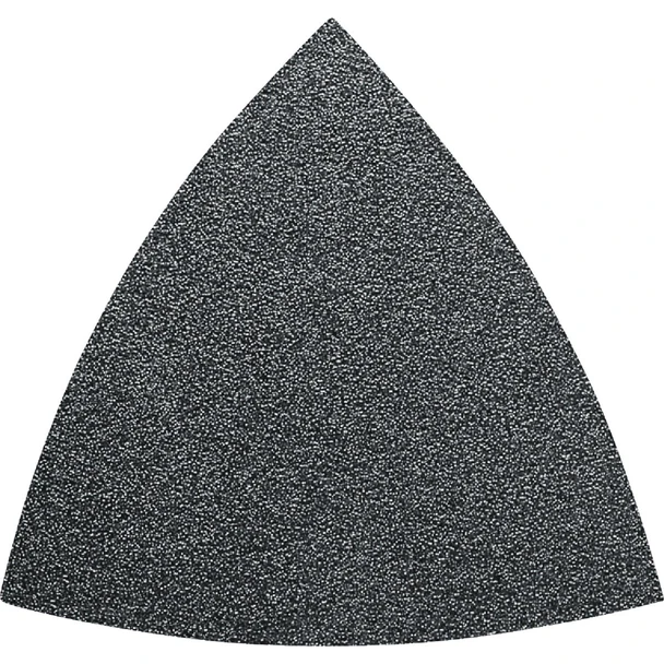 Fein 120 Grit Oscillating Sanding Sheet (5-Pack) 63717085045