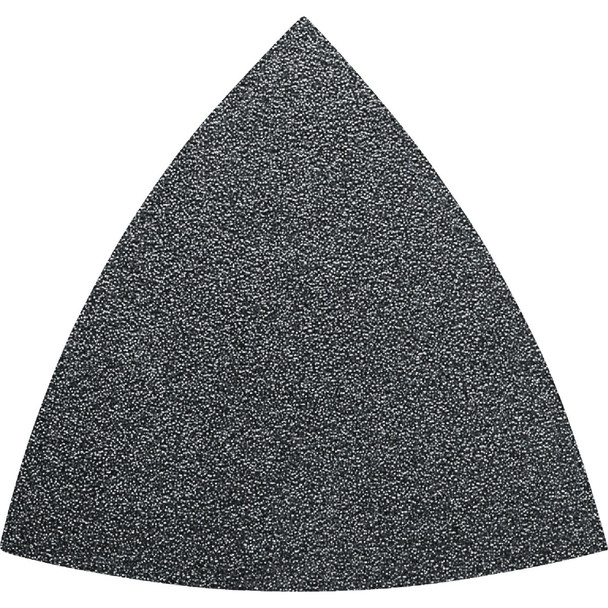Fein 80 Grit Oscillating Sanding Sheet (5-Pack) 63717083043
