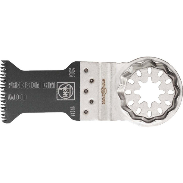 Fein 1.375 Prc Wd Oscltg Bld 63502205260