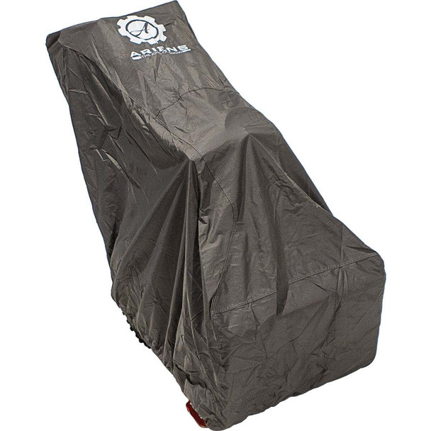 Ariens Snow Blower Cover 72601500