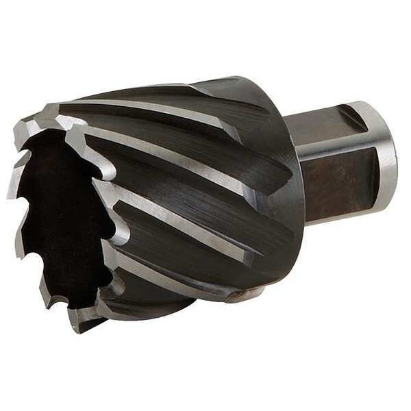 Milwaukee Tool 1-1/16" x 1" Annular Cutter 49-59-1062
