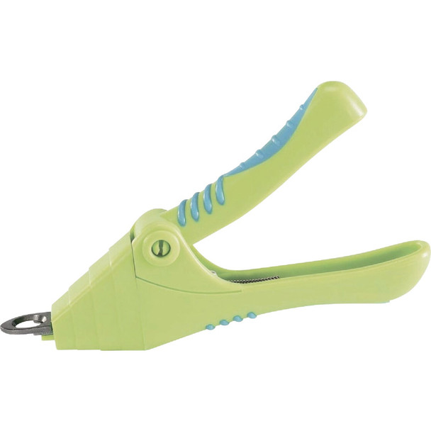 Boss Pet U-groom Guillotine Plastic Nail Clipper US2304 23