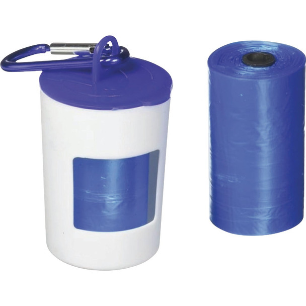 Boss Pet Waste Bag Dispenser 52113