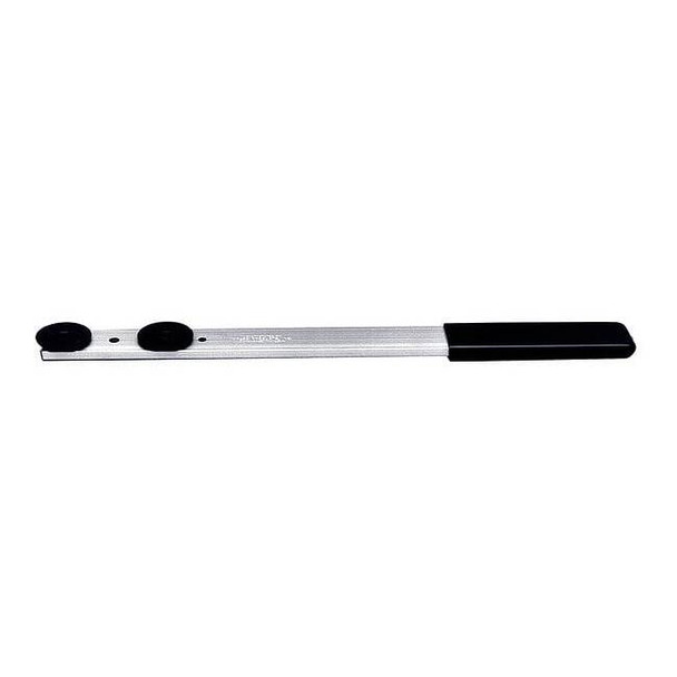 Malco Duct Stretcher,18-1/2 In L,Steel DS1