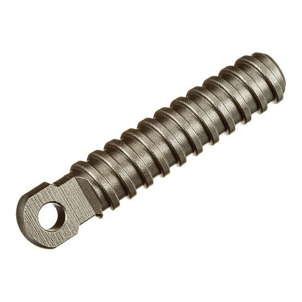 Ridgid Vise Chain Screw 41095