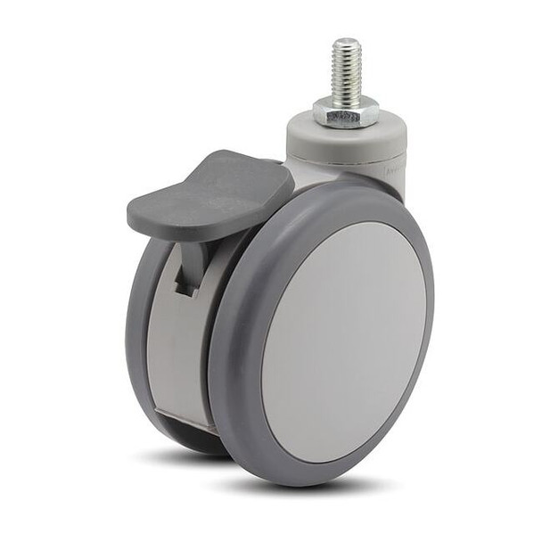 Medcaster TG04TPP281TLTS02