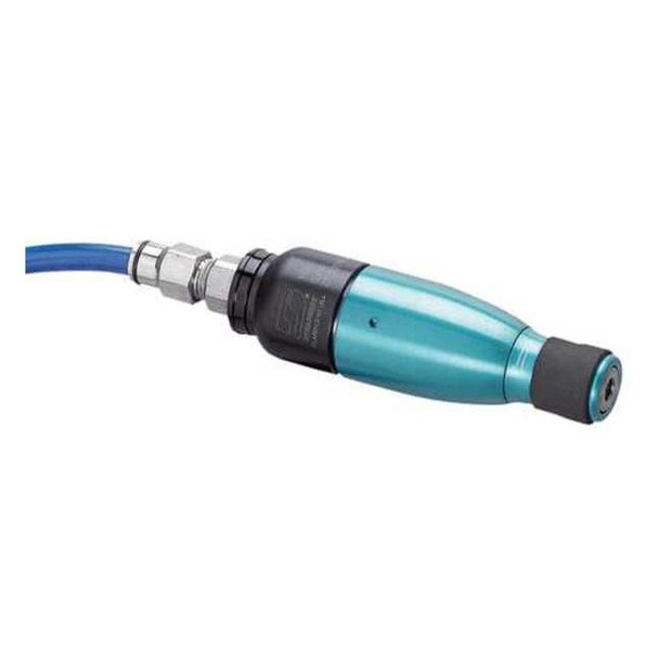 Dynabrade 52861