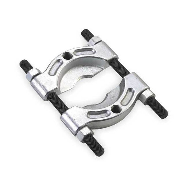 Otc Bearing Splitter,Max. Spread 13 3/8 In 1127