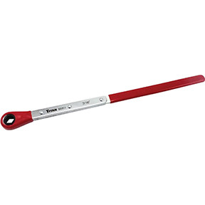 7/16 in. XL Ratcheting Haldex Slack Adjuster Wrench 85511