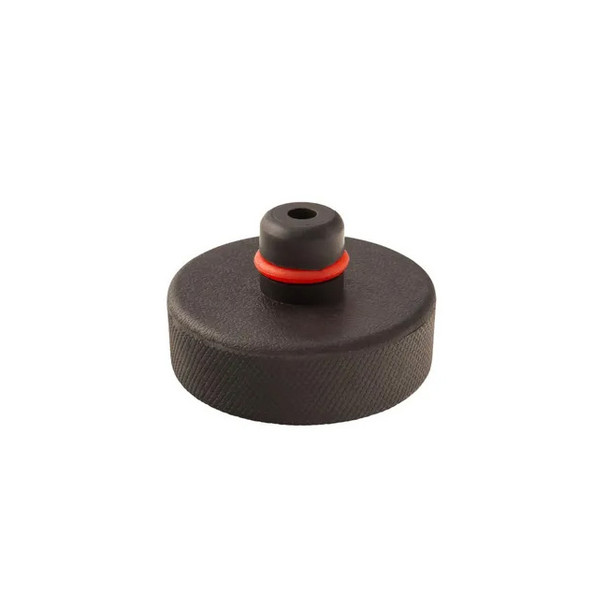 Tesla Lifting Pucks - 4 Pack 66TLP4