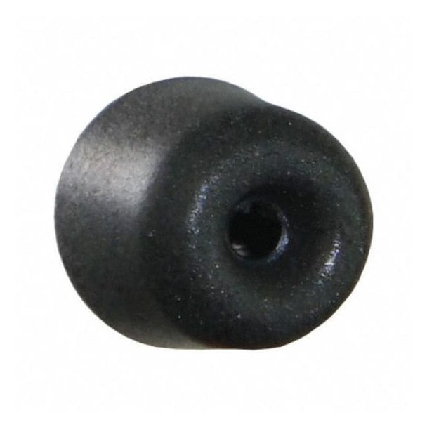 Earphone Connection MFR#:EP-NAB,NoiseReducing Ear Tip,Small EP-NAB