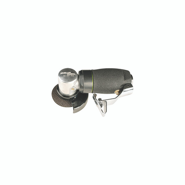 Mini Angle Disc Cutter 297003