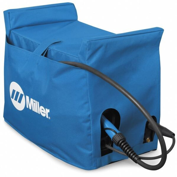 Miller Electric Welding Machine Protective Cover 301521 Miller Electric Welding Machine Protective Cover 301521