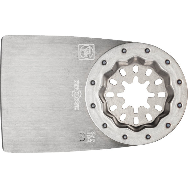 Fein Starlock Flexible Scraper Blade 63903165210