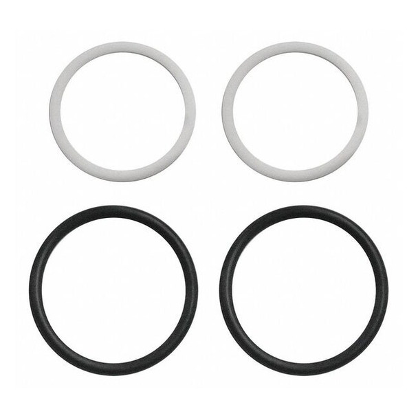 Speedaire Sealing,Nitrile A109-4180