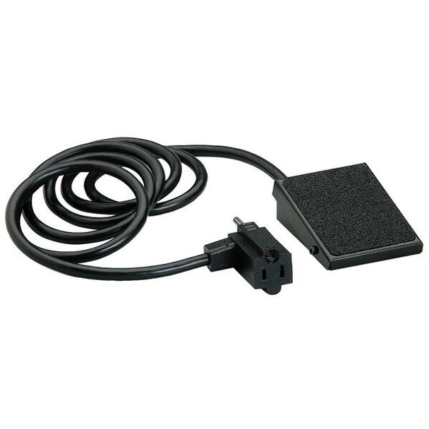 American Beauty Tools AMERICAN BEAUTY  Less Than or Equal To 1 10519 American Beauty Tools AMERICAN BEAUTY  Less Than or Equal To 1 10519