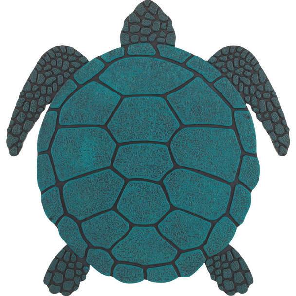 Regal Art & Gift Sea Turtle Stepping Stone 20599