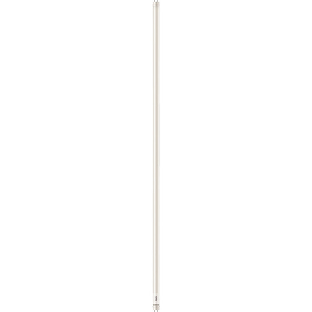 Philips 2pk8' 60w T8 Dd Led Tube 590679 Pack of 5
