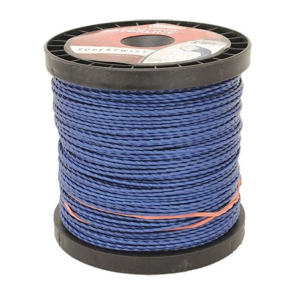 Oregon Gatorline String Trimmer .105 x 709 ft. 20-103