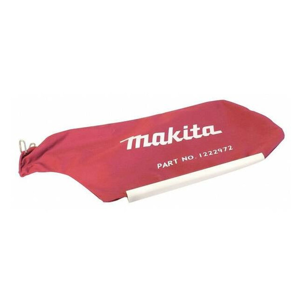 Makita Dust Bag Assembly, 9401 122297-2