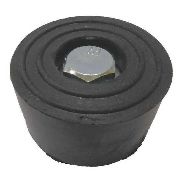 Speedaire Rubber Pad Set PN22N104G