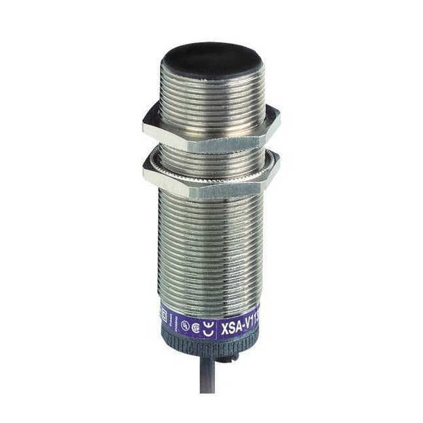 Telemecanique Sensors XSAV12801