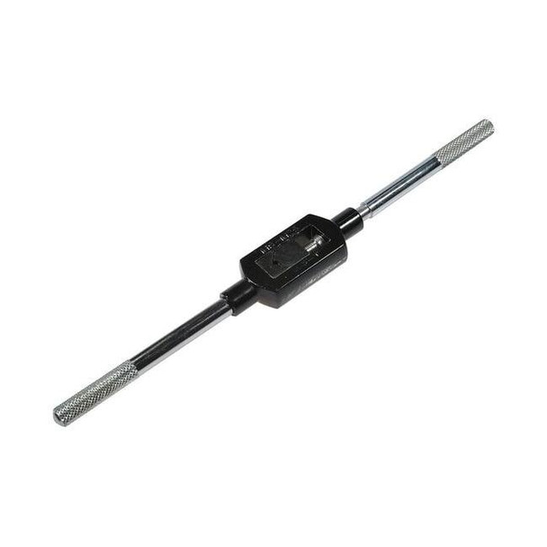 Manufacturer Varies Tap Wrench, 427 mm, Fixed CCT1060-70