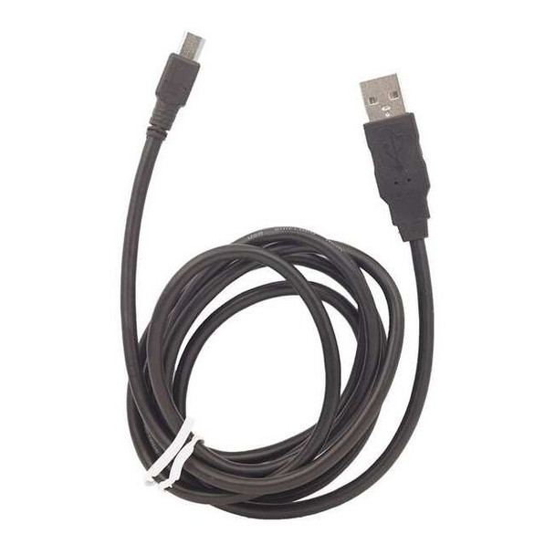 Control Co Cradle and Cable, for Mfr. No. 6548 6549