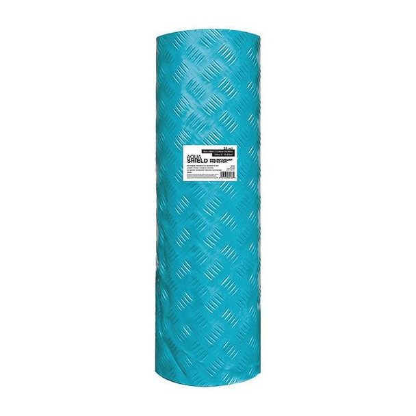 Trimaco FireRetardnt Surfce Protectn,186ftLx3ftW 89186