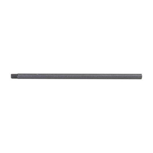 Merit Bore Polisher Extension Mandrel, 1/4 in 08834154187