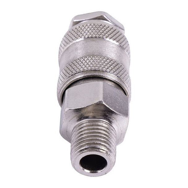 Speedaire J2990071010