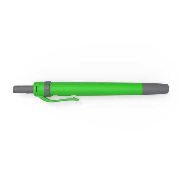 Riteknife Precision Cutter, Retractable 6 in L MR 100