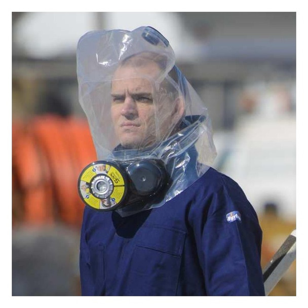 Ilc Dover 6000-11300-03