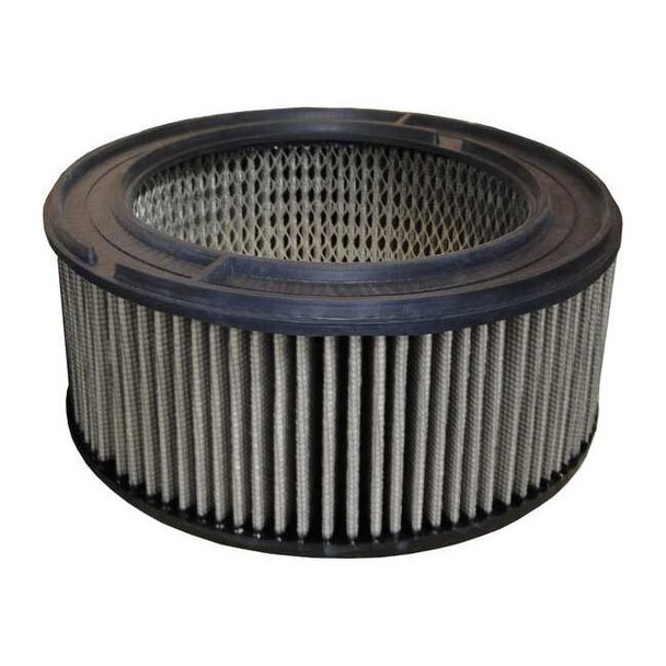 Solberg Filter Cartidge,Poly,9-1/2 ID,12-9/16 OD 32-23