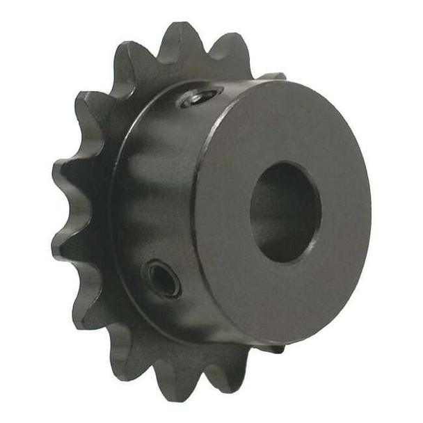 Tritan 25BS20H X 1/2