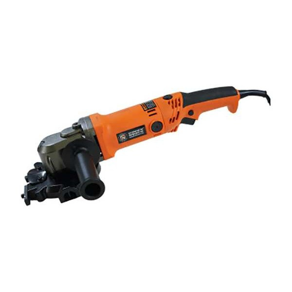 Bn Products Usa Rebar Cutting Saw BNCE-30