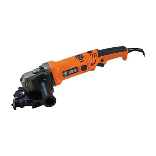 Bn Products Usa Rebar Cutting Saw BNCE-30