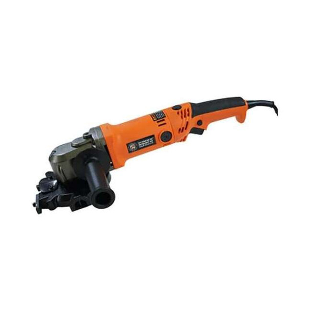 Bn Products Usa Rebar Cutting Saw BNCE-30