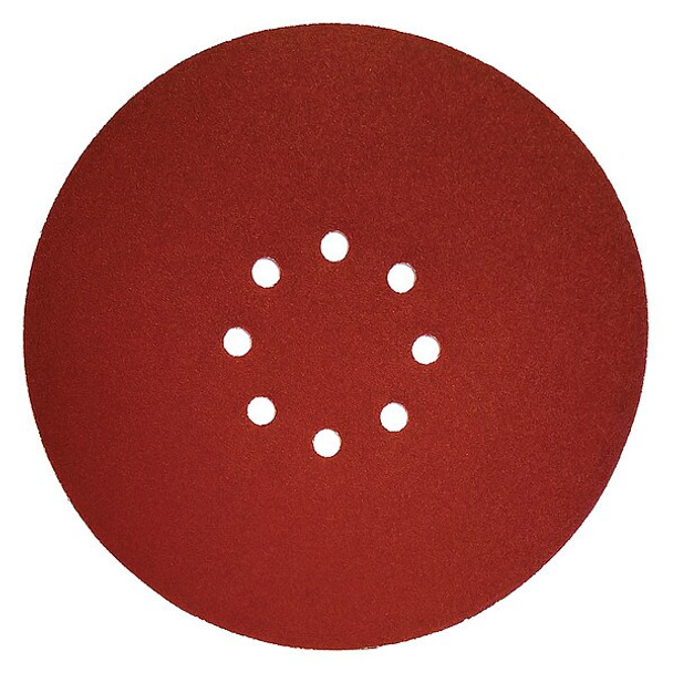 Bn Products Usa Drywall Sanding DiscVery Fine240 , SDR9-240/10 Bn Products Usa Drywall Sanding DiscVery Fine240 , SDR9-240/10