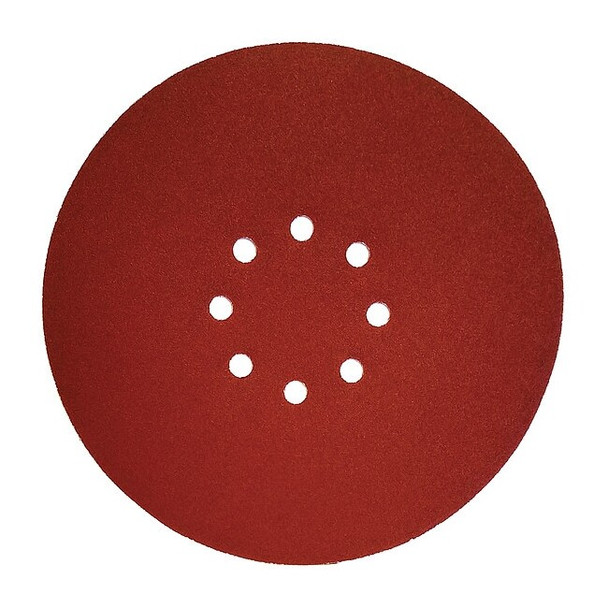 Bn Products Usa SDR9-180/10