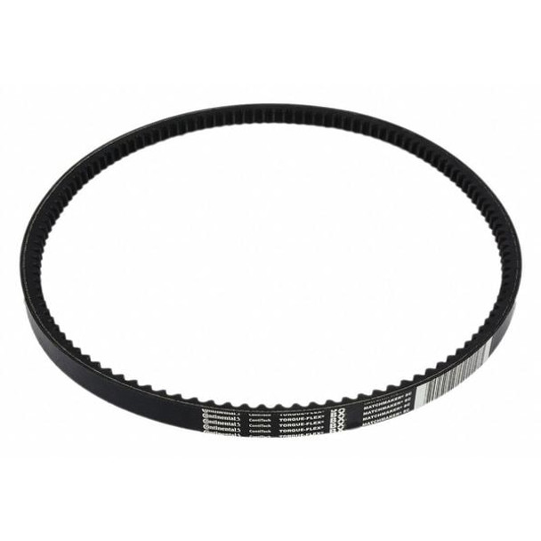 Continental Cogged V-Belt,BX94,97in BX94
