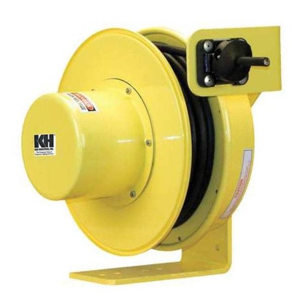Kh Industries RTFP4L-WW-B10K