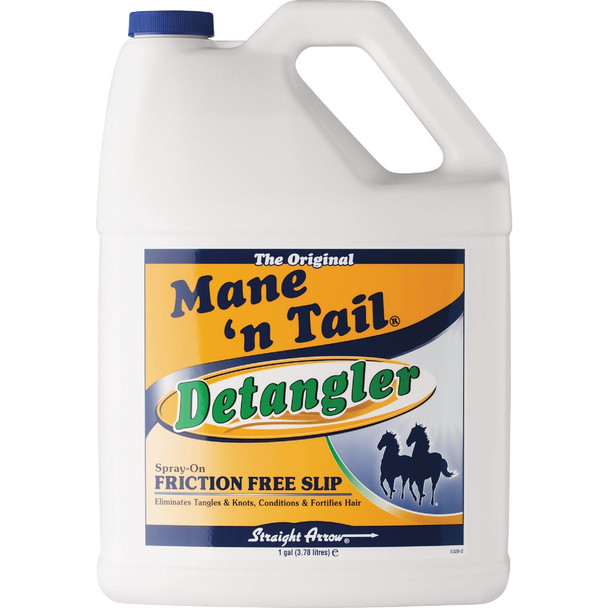 Mane 'n Tail 1 Gal. Detangler 544834