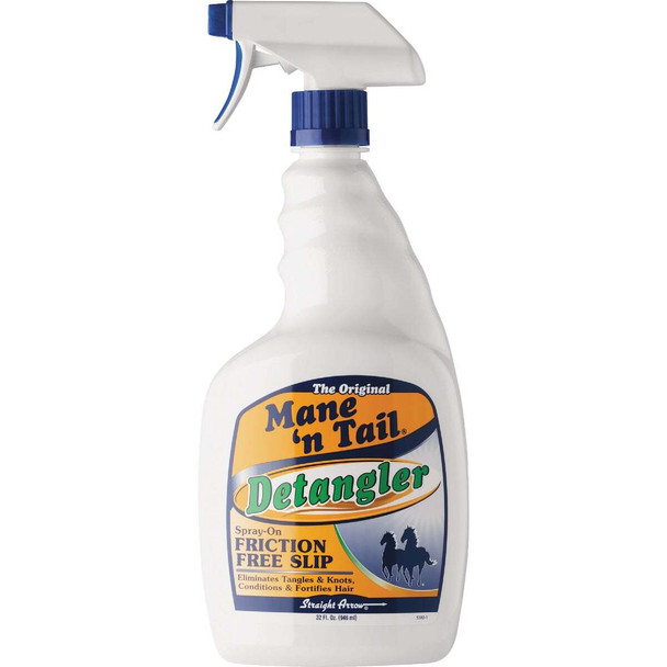 Mane 'n Tail 32 Oz. Detangler 544826