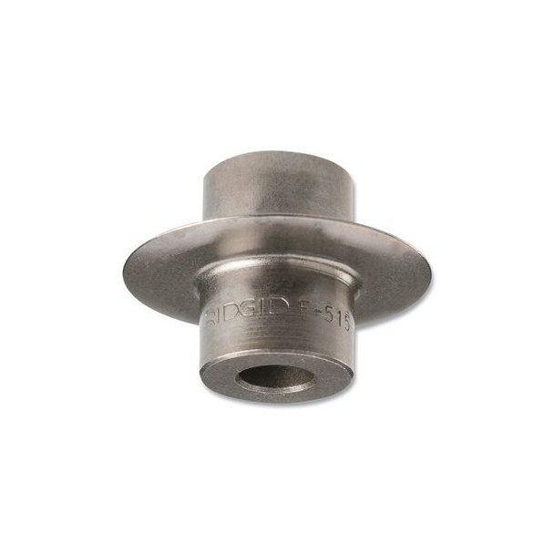 Pipe Cutter Replacement Wheel, F-515, Cuts Steel & Ductile Iron