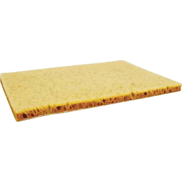 Mr. LongArm Woodmates Flex Core Replacement Pad 0375