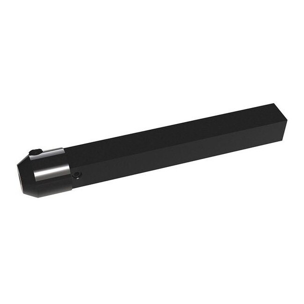 Micro 100 Boring and Grooving Bar Adapter,3/4" QSG-375-750
