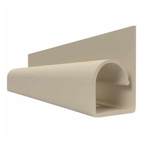 Electriduct SR-ED-H-SM-IV