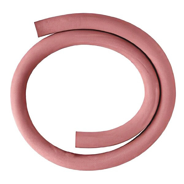 Welch Vacuum Hose,Welch 331040-10